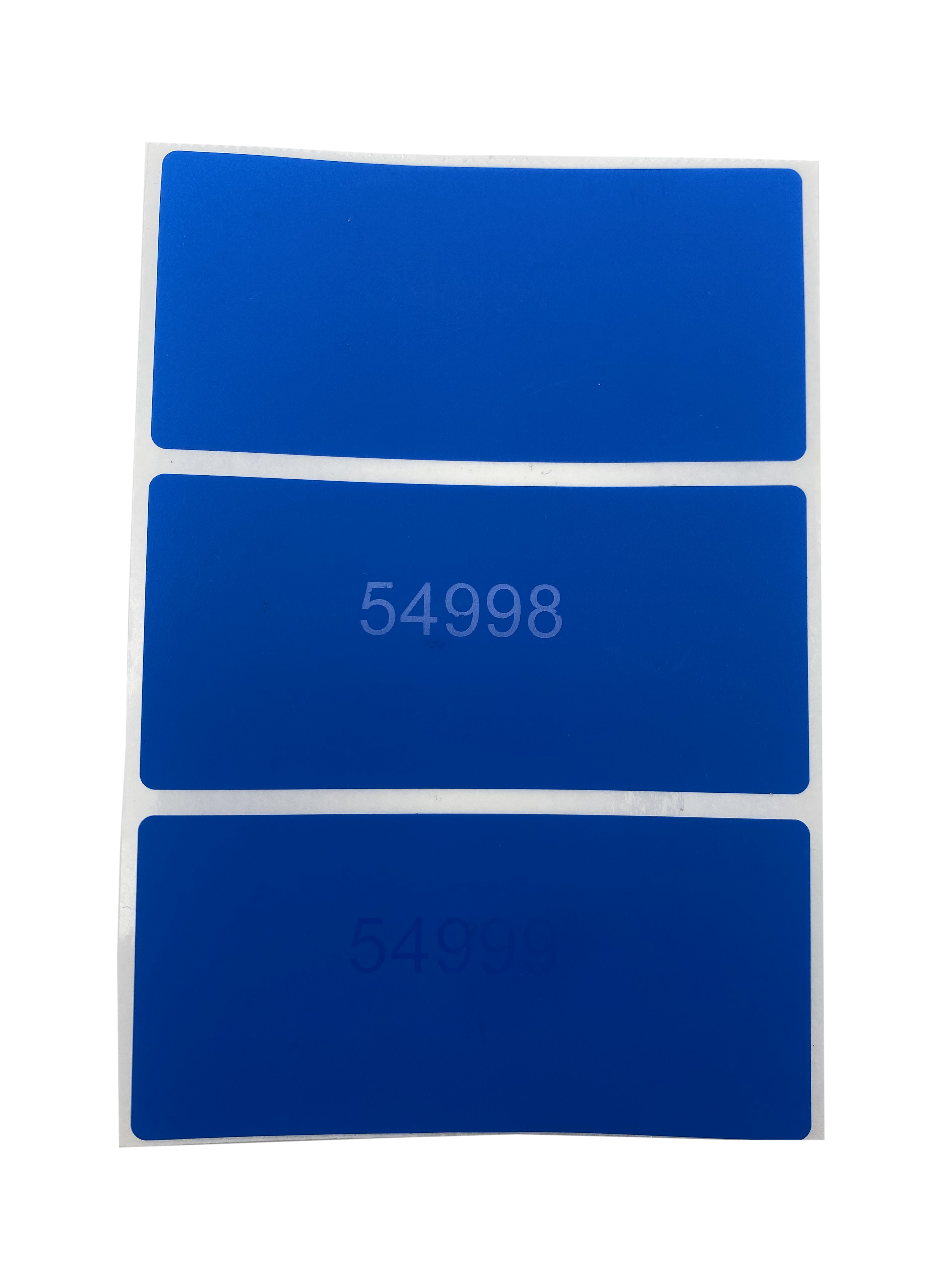 encre uv encre mat